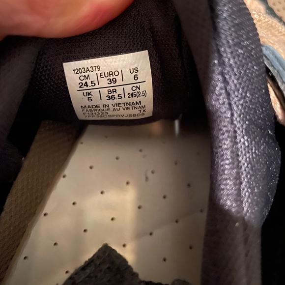 ASICS Gel Lyte V - Picture 5 of 6